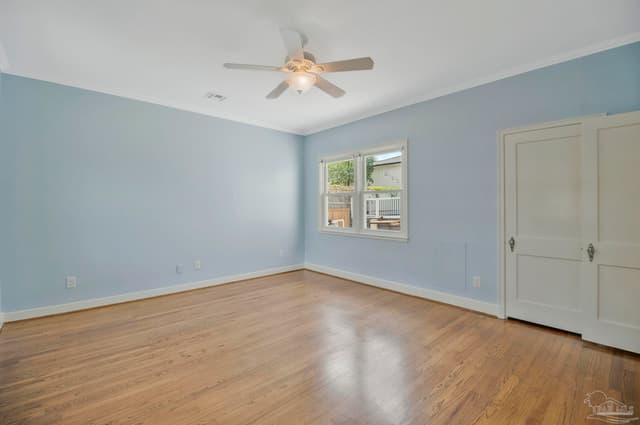 1811 Yates Ave, Pensacola FL 32503 photo 38