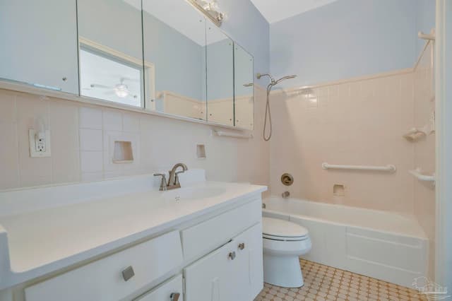 1811 Yates Ave, Pensacola FL 32503 photo 33