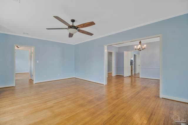 1811 Yates Ave, Pensacola FL 32503 photo 14