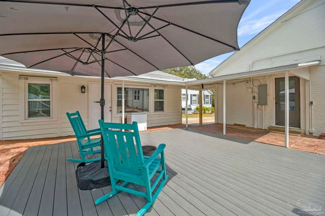 1811 Yates Ave, Pensacola FL 32503 photo 45