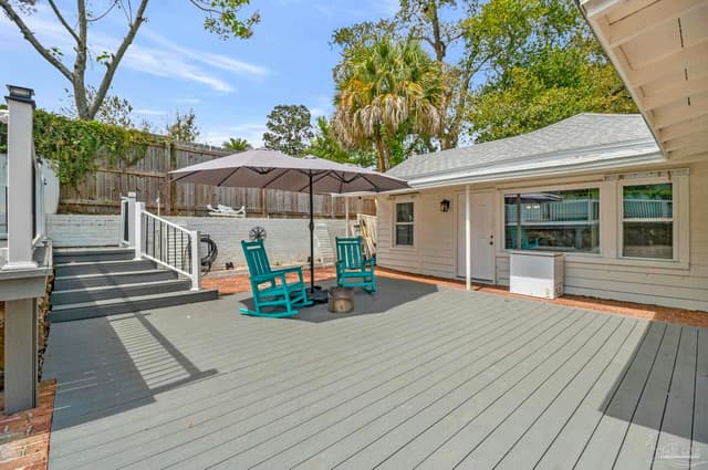 1811 Yates Ave, Pensacola FL 32503 photo 55