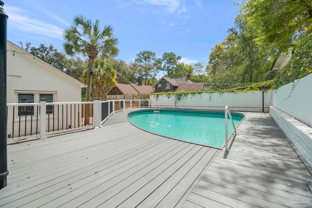 1811 Yates Ave, Pensacola FL 32503 photo 50