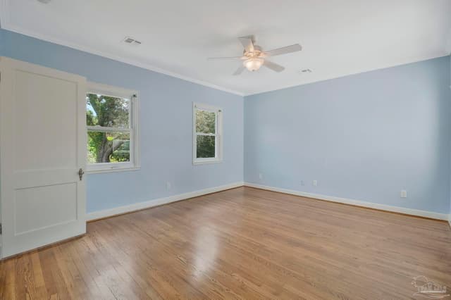 1811 Yates Ave, Pensacola FL 32503 photo 37