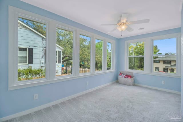 1811 Yates Ave, Pensacola FL 32503 photo 15