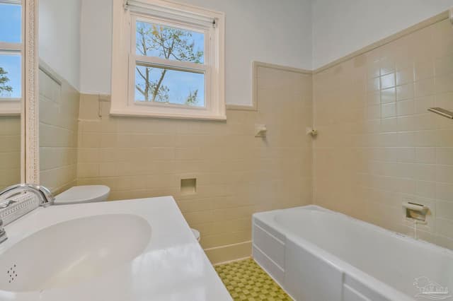 1811 Yates Ave, Pensacola FL 32503 photo 40