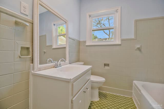 1811 Yates Ave, Pensacola FL 32503 photo 39