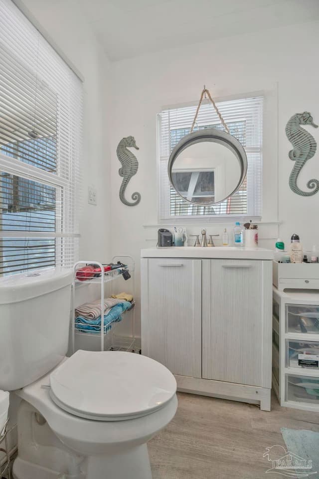 1811 Yates Ave, Pensacola FL 32503 photo 60