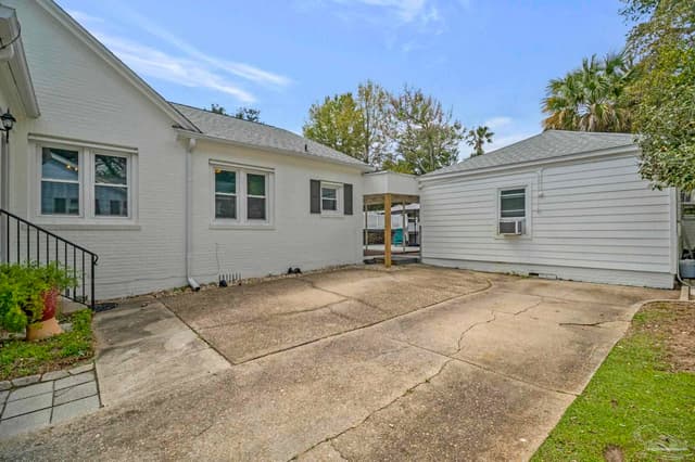 1811 Yates Ave, Pensacola FL 32503 photo 8
