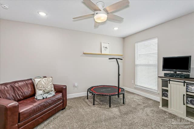 1911 Ladybird Ln, Gulf Breeze FL 32563 photo 27