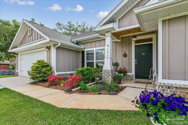1911 Ladybird Ln, Gulf Breeze FL 32563 photo 6