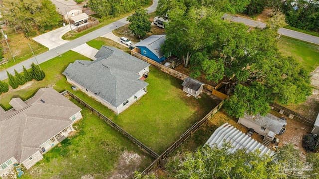 1911 Ladybird Ln, Gulf Breeze FL 32563 photo 42