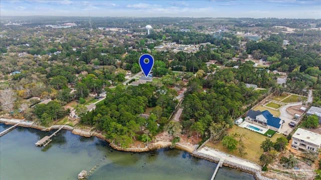 1911 Ladybird Ln, Gulf Breeze FL 32563 photo 46