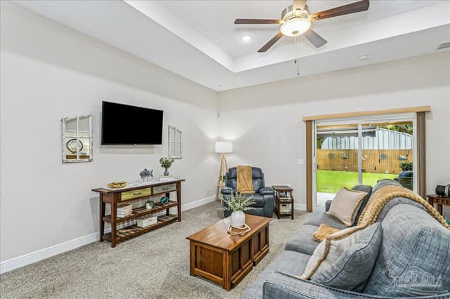 1911 Ladybird Ln, Gulf Breeze FL 32563 photo 13
