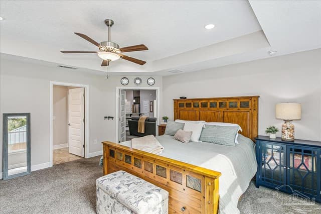 1911 Ladybird Ln, Gulf Breeze FL 32563 photo 16