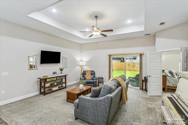 1911 Ladybird Ln, Gulf Breeze FL 32563 photo 12