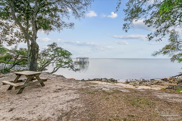 1911 Ladybird Ln, Gulf Breeze FL 32563 photo 3