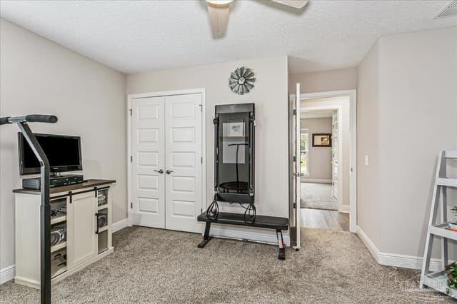 1911 Ladybird Ln, Gulf Breeze FL 32563 photo 28