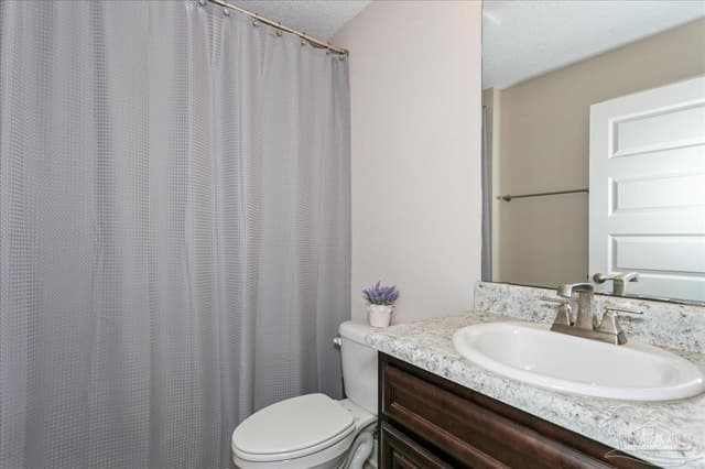 1911 Ladybird Ln, Gulf Breeze FL 32563 photo 30