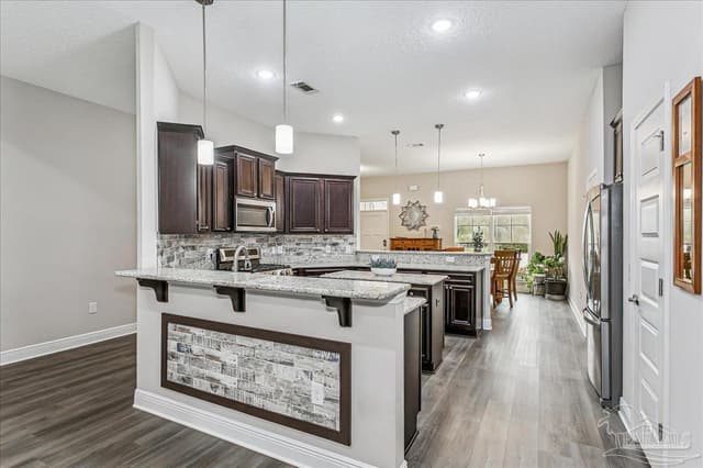 1911 Ladybird Ln, Gulf Breeze FL 32563 photo 10
