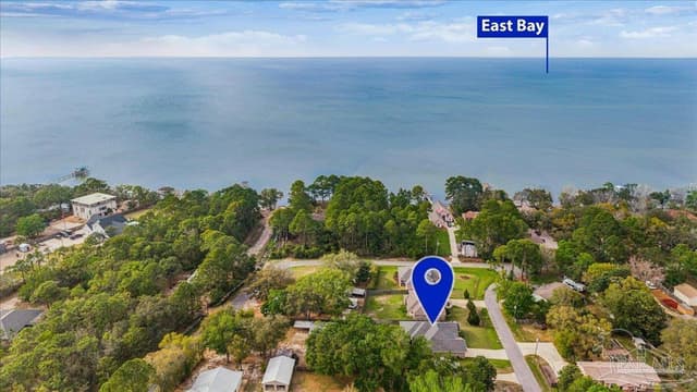 1911 Ladybird Ln, Gulf Breeze FL 32563 photo 49