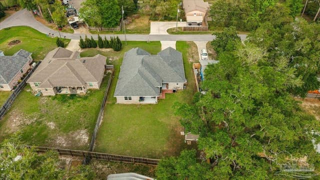 1911 Ladybird Ln, Gulf Breeze FL 32563 photo 41