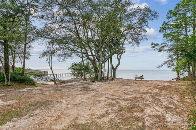 1911 Ladybird Ln, Gulf Breeze FL 32563 photo 44