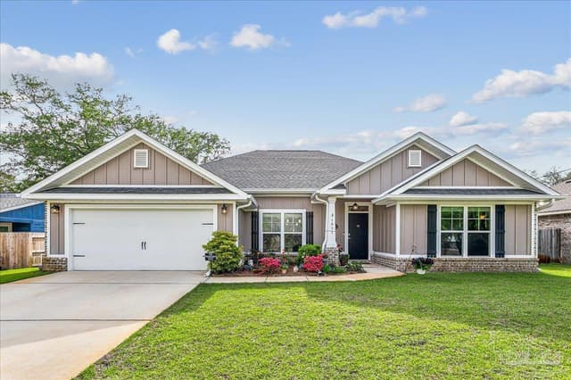 1911 Ladybird Ln, Gulf Breeze FL 32563 photo 40