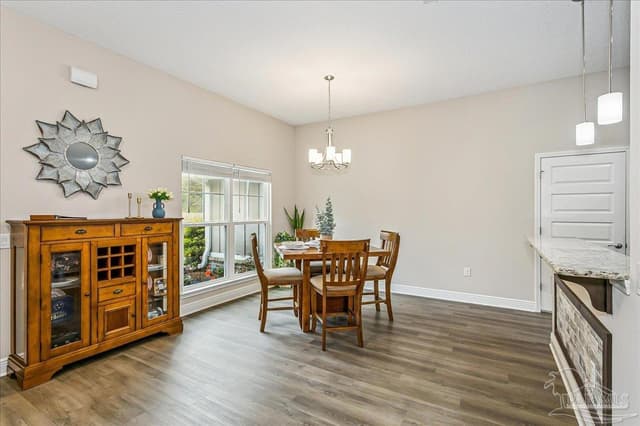 1911 Ladybird Ln, Gulf Breeze FL 32563 photo 8