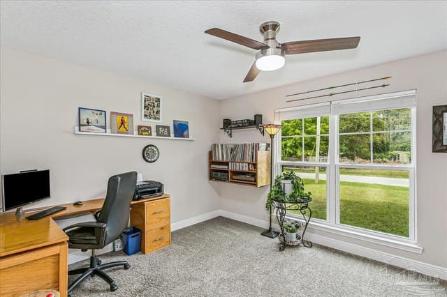 1911 Ladybird Ln, Gulf Breeze FL 32563 photo 25