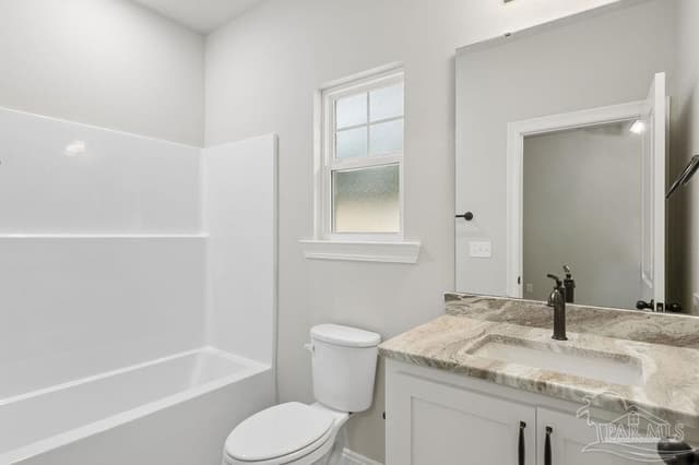 4316 Watkins St, Pace FL 32571 photo 36