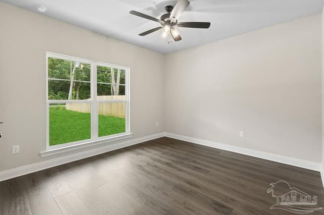 4316 Watkins St, Pace FL 32571 photo 30