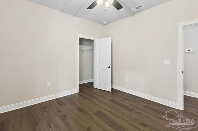 4316 Watkins St, Pace FL 32571 photo 33