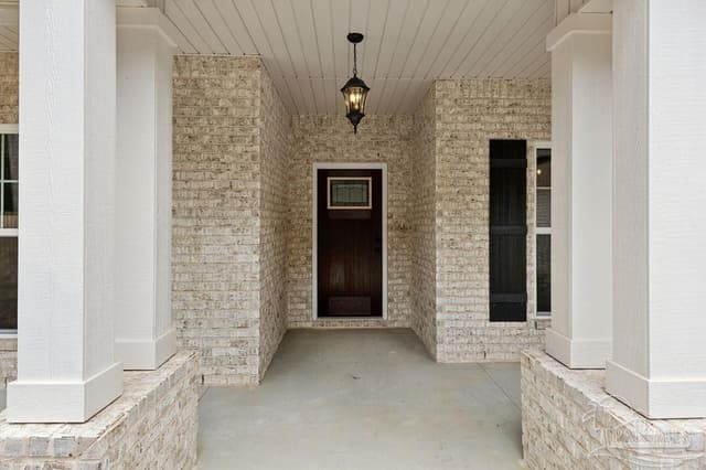 4316 Watkins St property photo