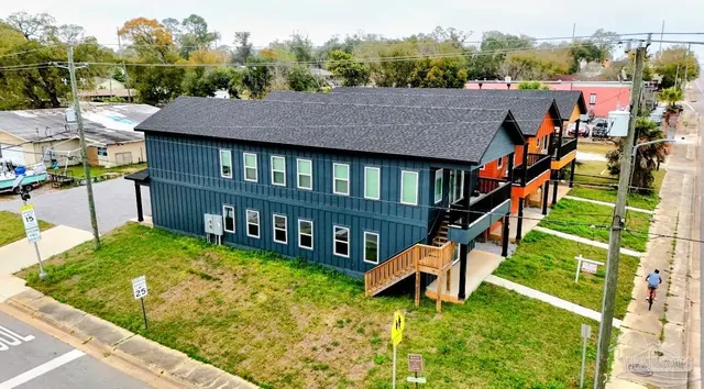 309 Pace Blvd # b property photo