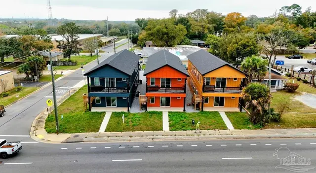 309 Pace Blvd # b property photo