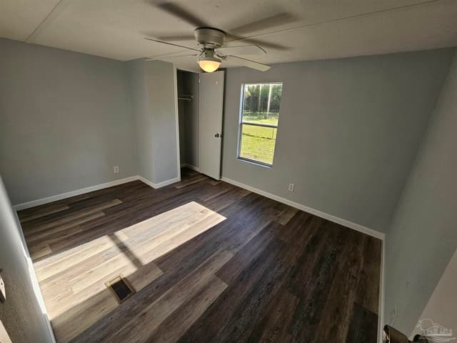 5308 Persimmon Hollow Rd, Milton FL 32583 photo 16
