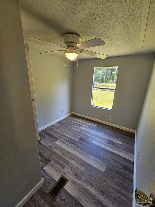 5308 Persimmon Hollow Rd, Milton FL 32583 photo 15