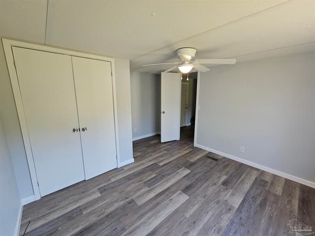 5308 Persimmon Hollow Rd, Milton FL 32583 photo 21