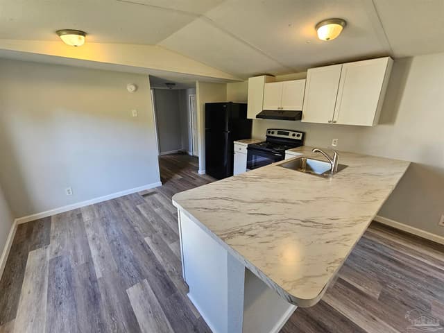 5308 Persimmon Hollow Rd, Milton FL 32583 photo 6