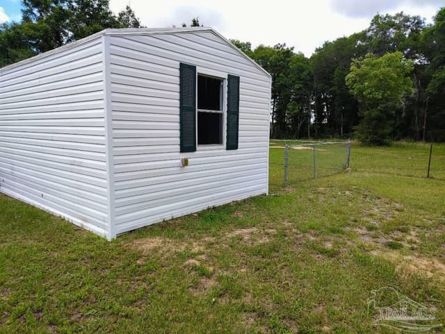 5308 Persimmon Hollow Rd property photo