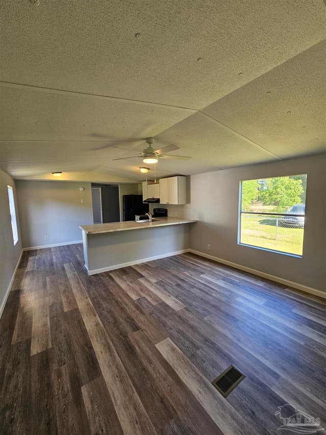 5308 Persimmon Hollow Rd property photo