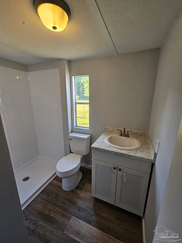 5308 Persimmon Hollow Rd, Milton FL 32583 photo 23