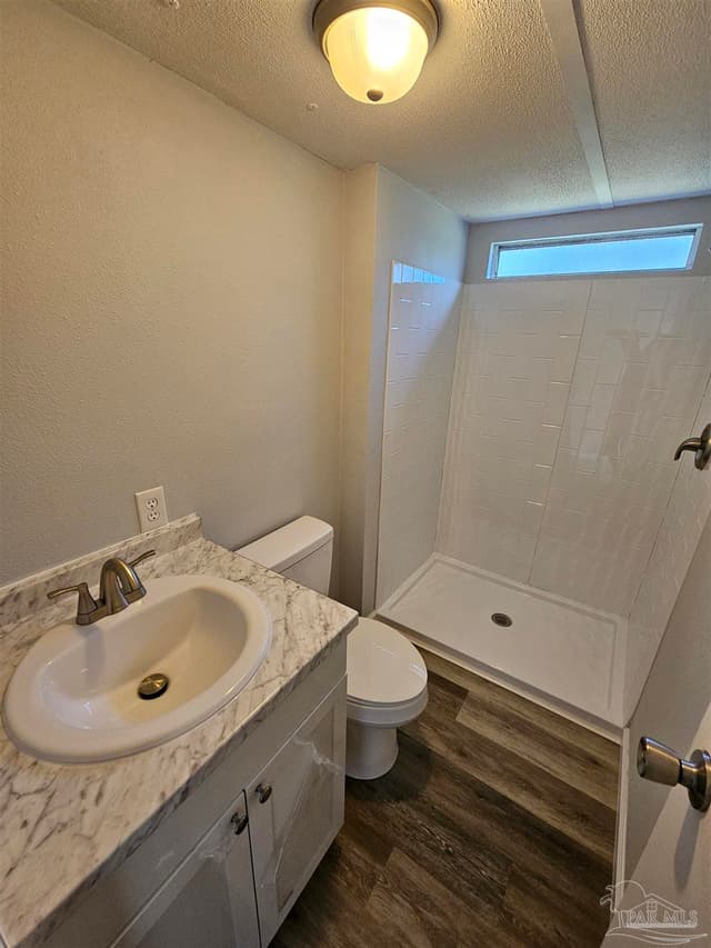 5308 Persimmon Hollow Rd, Milton FL 32583 photo 13