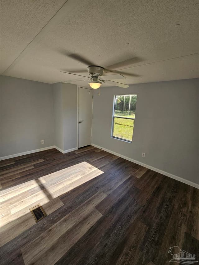 5308 Persimmon Hollow Rd, Milton FL 32583 photo 17