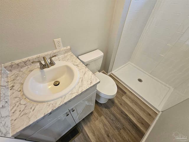 5308 Persimmon Hollow Rd, Milton FL 32583 photo 14
