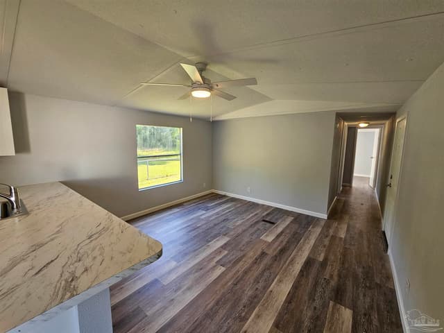 5308 Persimmon Hollow Rd, Milton FL 32583 photo 10