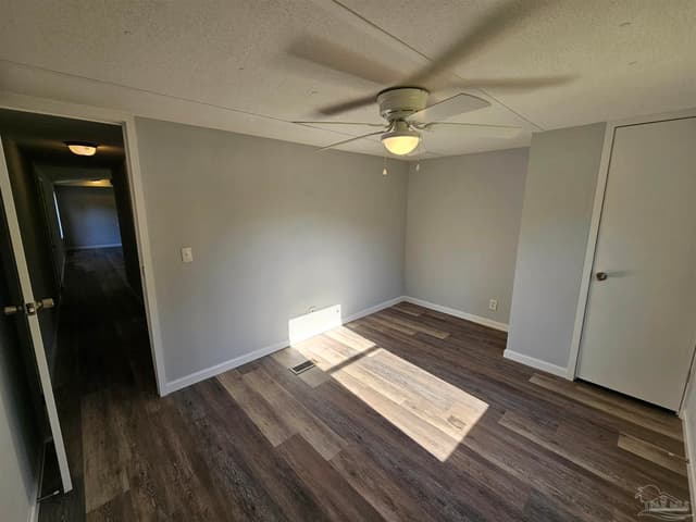 5308 Persimmon Hollow Rd, Milton FL 32583 photo 18
