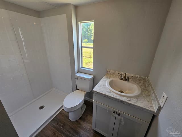 5308 Persimmon Hollow Rd, Milton FL 32583 photo 24