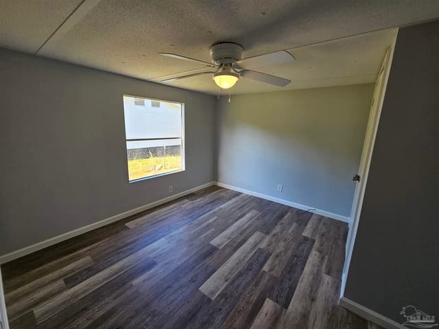 5308 Persimmon Hollow Rd, Milton FL 32583 photo 20