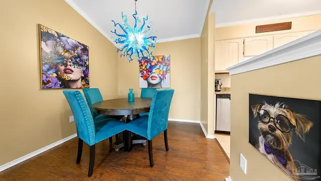 2303 Michigan Ave # E-8 property photo